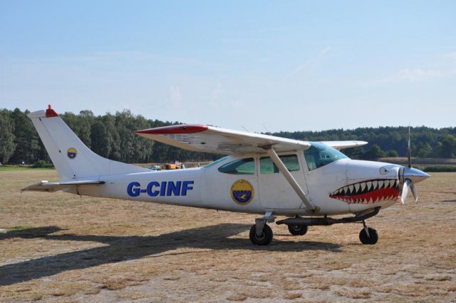 2016_Flugtag_Wilsche (109)